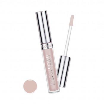 Focus Point Perfect Gleam Lipgloss-110