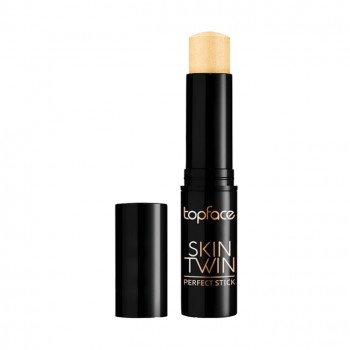 Skin Twin Perfect Stick Highlighter