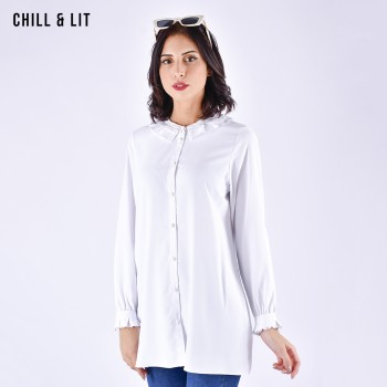 Chemise Femme