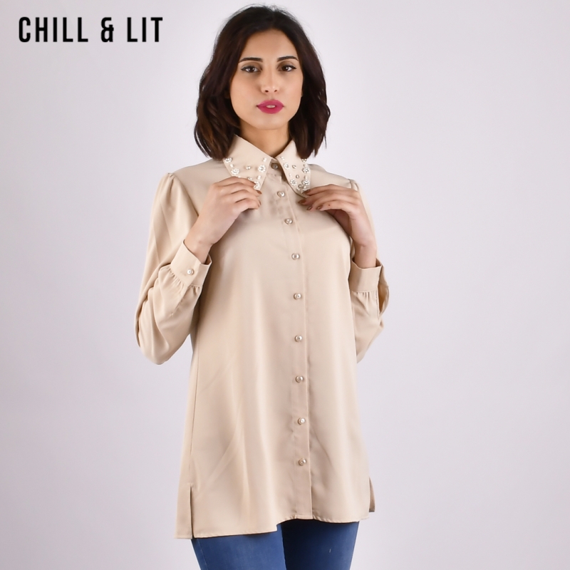 Chemise Rohan Expedient Femme Taille 12 - NEUVE Sans étiquettes - Idéale Randonnée