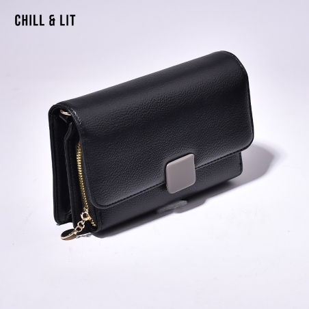 Pochettes Femme Hyper Tendances en Ligne Chill Lit Tunisie