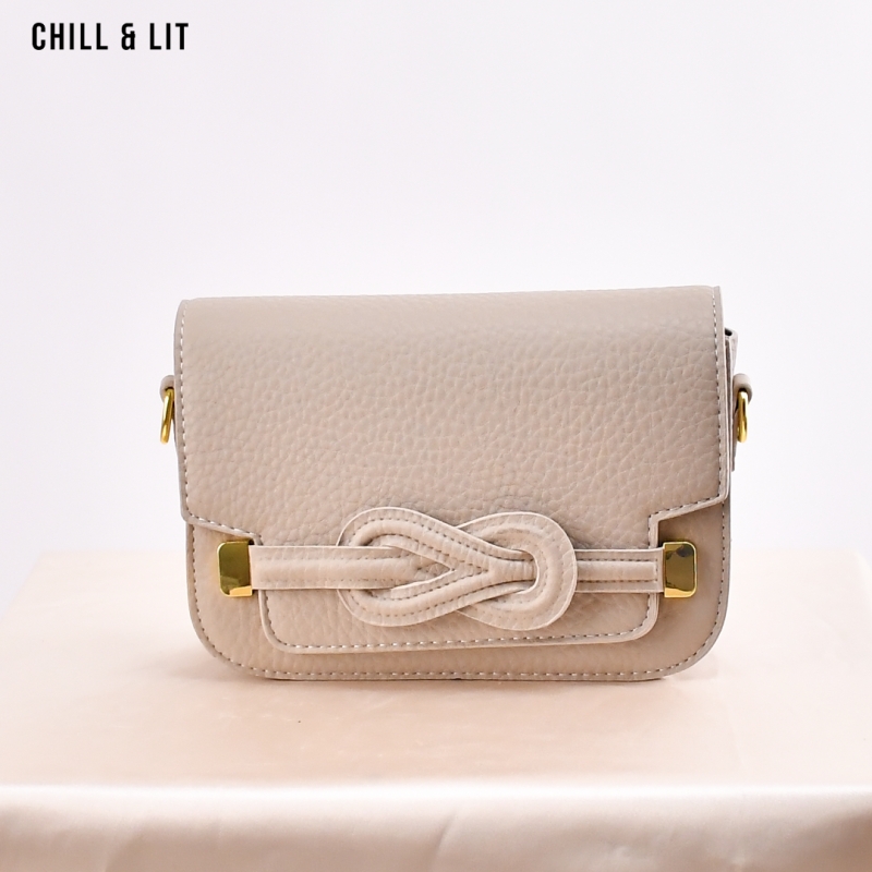 Sac À Main Femme Le Nouveau Maman Sac De Messager Printemps Atmosphère Grande Capacité Rouge V 8793