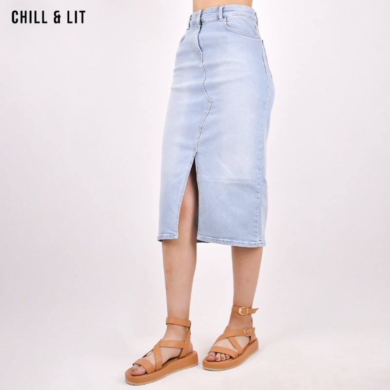929354_4