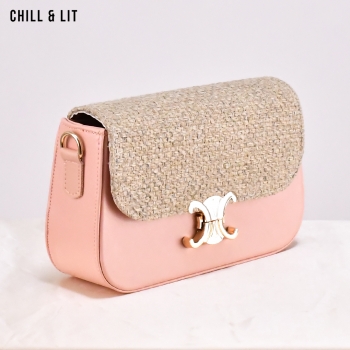Sac à Main Femme