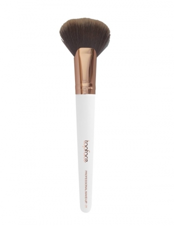 TOPFACE BLENDING BRUSH F08