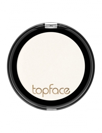 TOPFACE Pearl Mono...