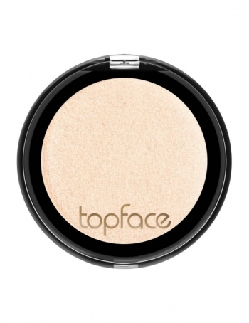 TOPFACE Pearl Mono...