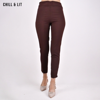 Pantalon Femme