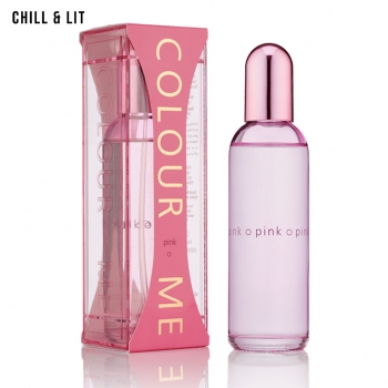 Eau de Parfum 100ML Femme...