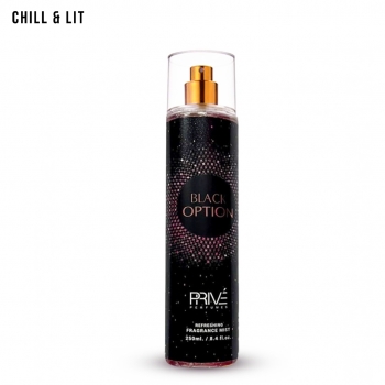 Brume Parfumée Femme 250Ml...