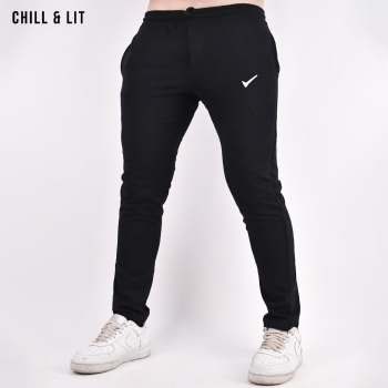 Pantalon Jogging Homme