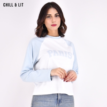 Pull Femme Coton