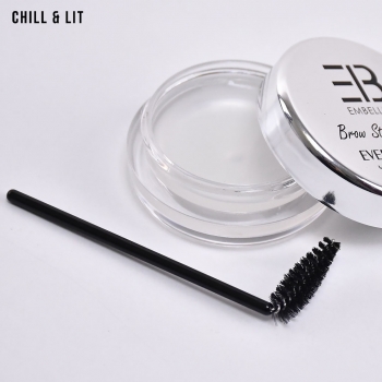 Gel Sourcils 10g