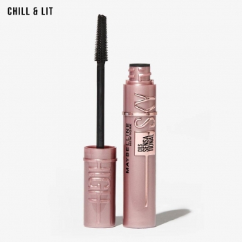 Mascara Sky High Maybelline