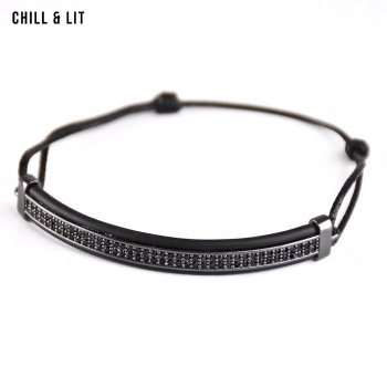 Bracelet Homme