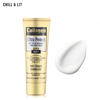 Collagène Ultra Protect...