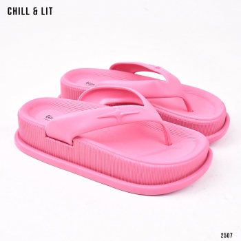 Mules Femme Silicone