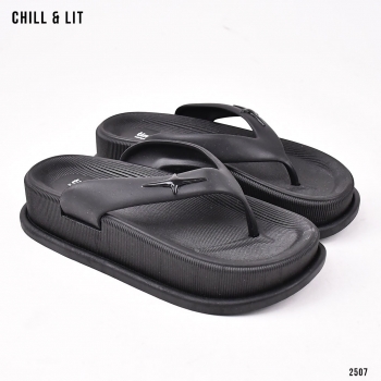 Mules Femme Silicone