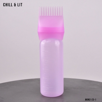 Applicateur d'Huile 170Ml