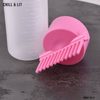 Applicateur d'Huile 170Ml