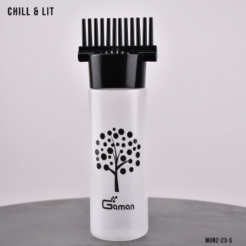 Applicateur d'Huile 170Ml