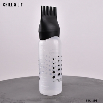 Applicateur d'Huile 170Ml