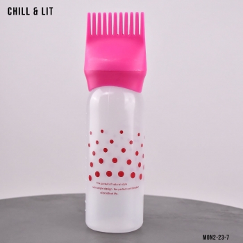 Applicateur d'Huile 170Ml