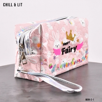 Trousse de Rangement...