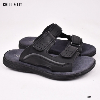 Mules Homme