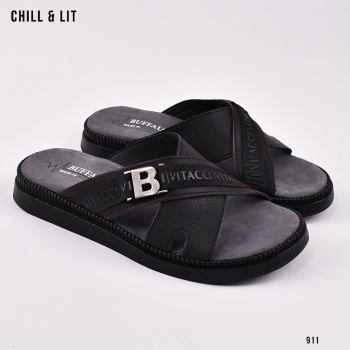 Mules Homme