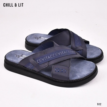 Mules Homme