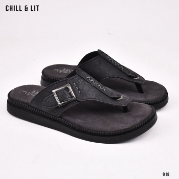 Mules Homme