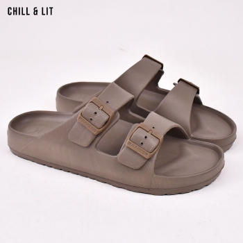 Mules Homme