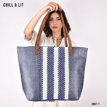 Grand Sac de Plage