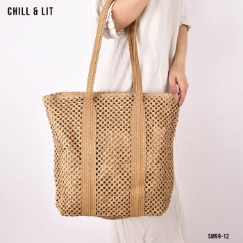 Grand Sac de Plage