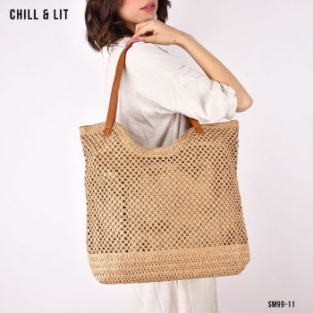 Grand Sac de Plage