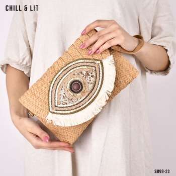 Pochette à Bandoulière