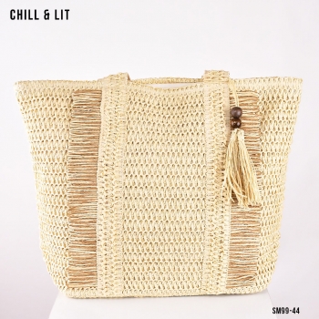 Grand Sac de Plage