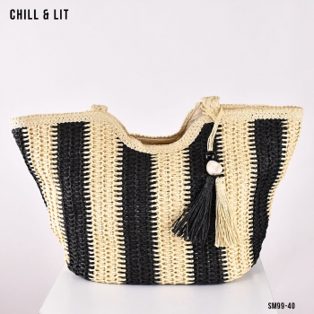 Grand Sac de Plage
