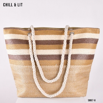 Grand Sac de Plage