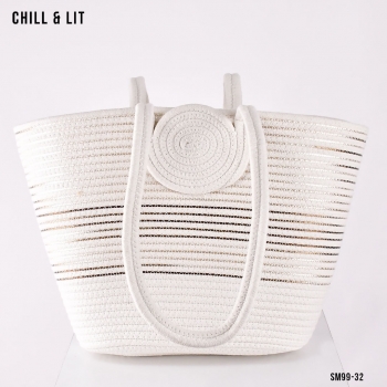Grand Sac de Plage