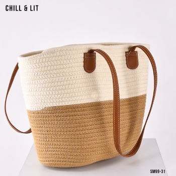 Grand Sac de Plage