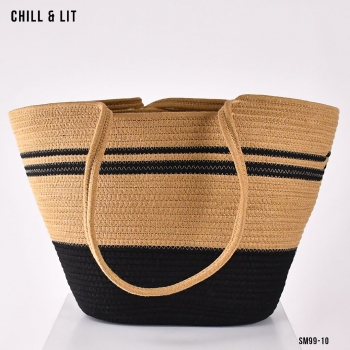 Grand Sac de Plage