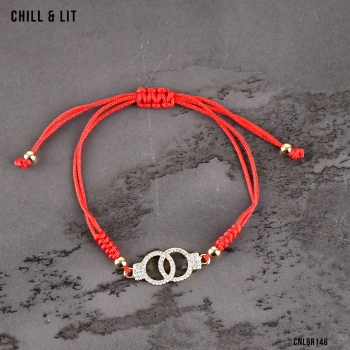 Bracelet Femme Inoxydable