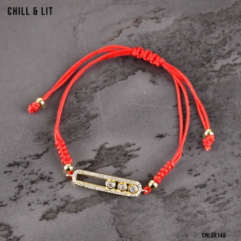 Bracelet Femme Inoxydable