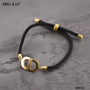 Bracelet Femme Inoxydable