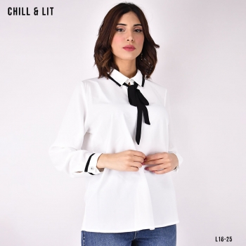 Chemise Femme
