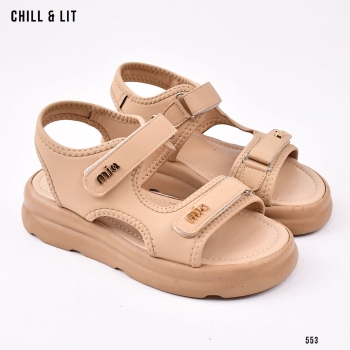 Sandales Femme