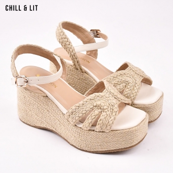 Sandales Halfa Femme