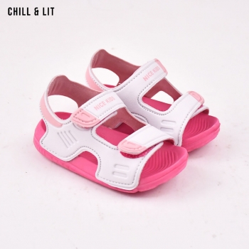 Sandales Enfants